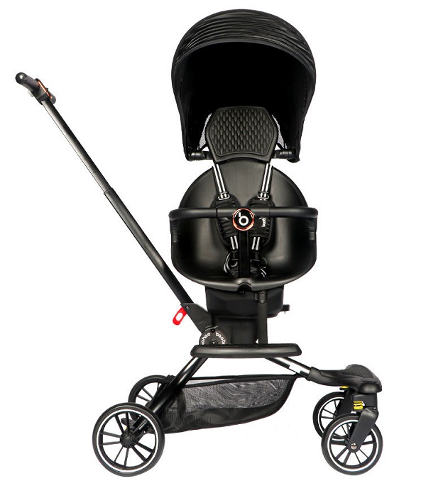 xe-day-2-chieu-baobaohao-v8-mau-den-h6