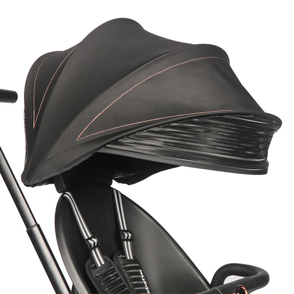 xe-day-2-chieu-baobaohao-v8-mau-den-h7