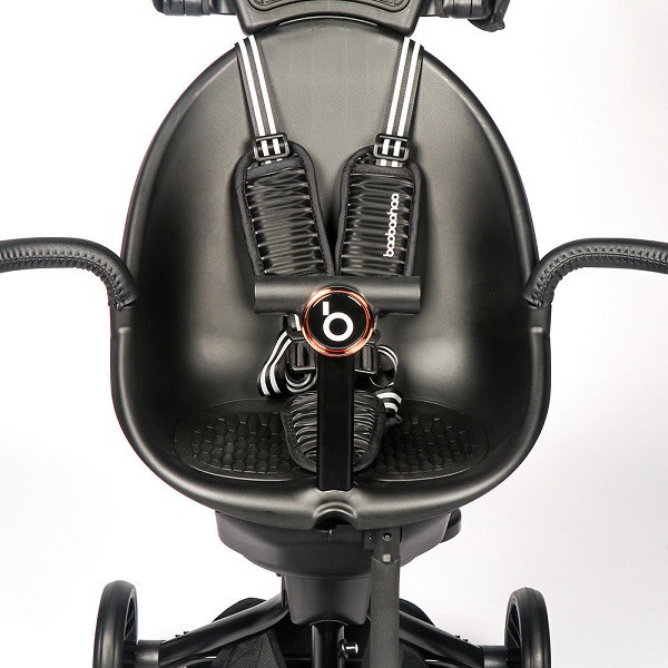 xe-day-2-chieu-baobaohao-v8-mau-den-h8