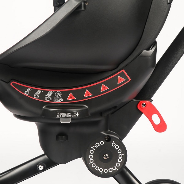 xe-day-2-chieu-baobaohao-v8-mau-den-h9