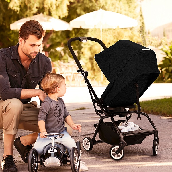 xe-day-Cybex-eezy-s-twist-2