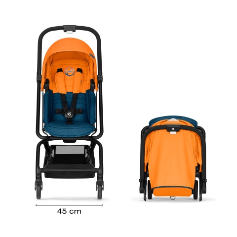 xe-day-Cybex-eezy-s-twist-6