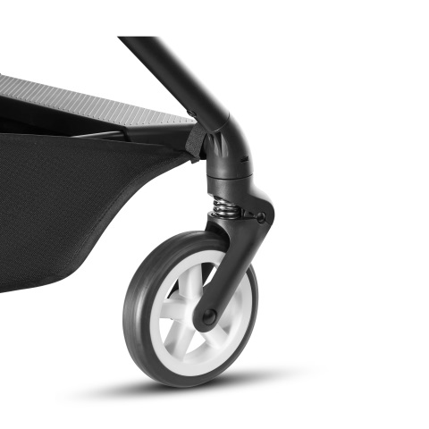 xe-day-Cybex-eezy-s-twist-6