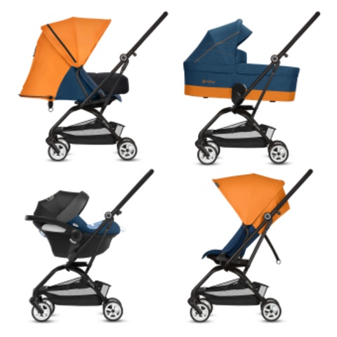 xe-day-Cybex-eezy-s-twist-6