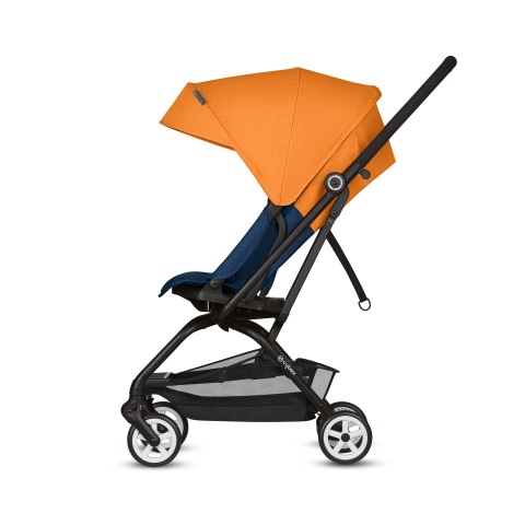 xe-day-Cybex-eezy-s-twist-6