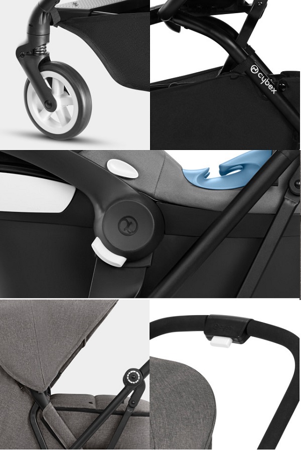 xe-day-Cybex-eezy-s-twist-2