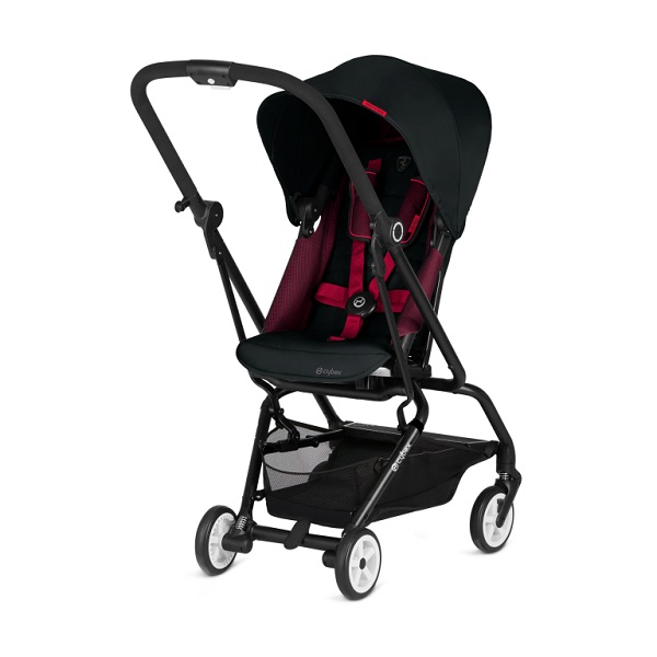xe-day-Cybex-eezy-s-twist-2