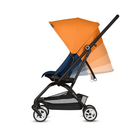 xe-day-Cybex-eezy-s-twist-6