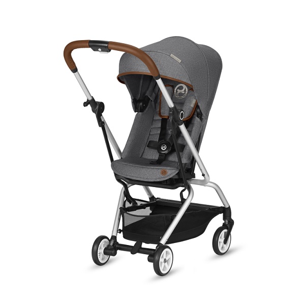 xe-day-Cybex-eezy-s-twist-6