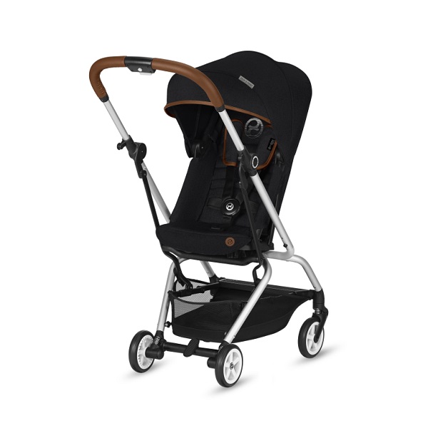 xe-day-Cybex-eezy-s-twist-2