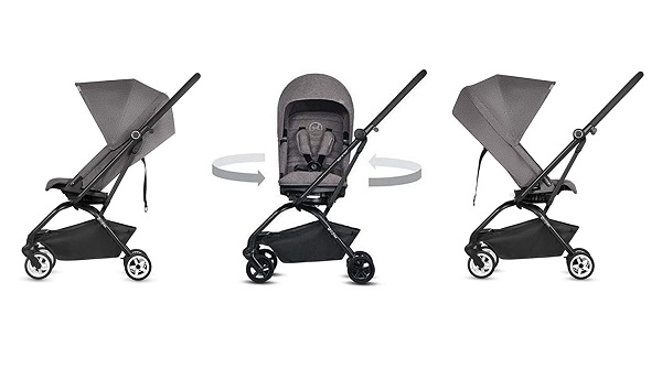 xe-day-Cybex-eezy-s-twist-6
