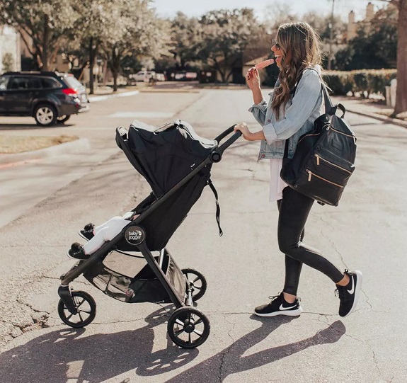 xe-day-baby-jogger-city-mini-h5