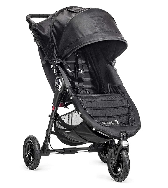 xe-day-baby-jogger-city-mini-h6