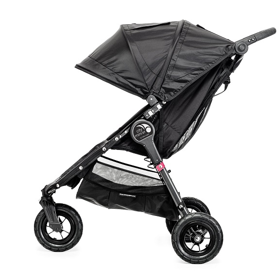 xe-day-baby-jogger-city-mini-h7