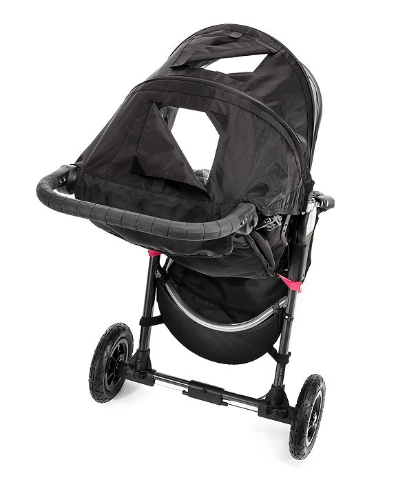 xe-day-baby-jogger-city-mini-h9