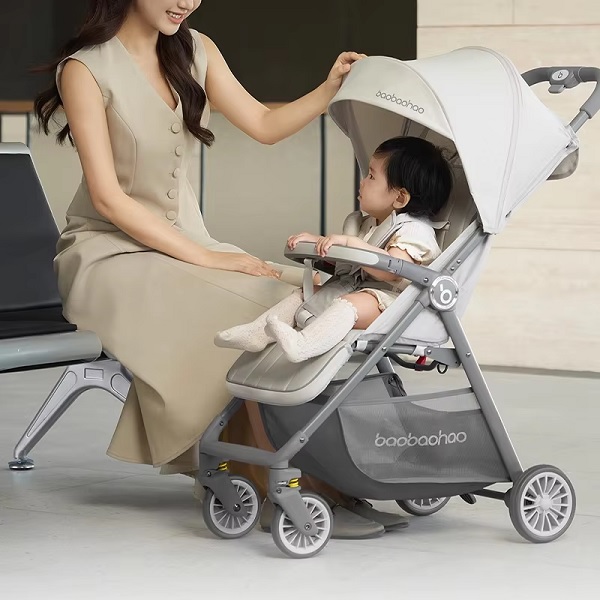 xe-day-baobaohao-726-plus-h5