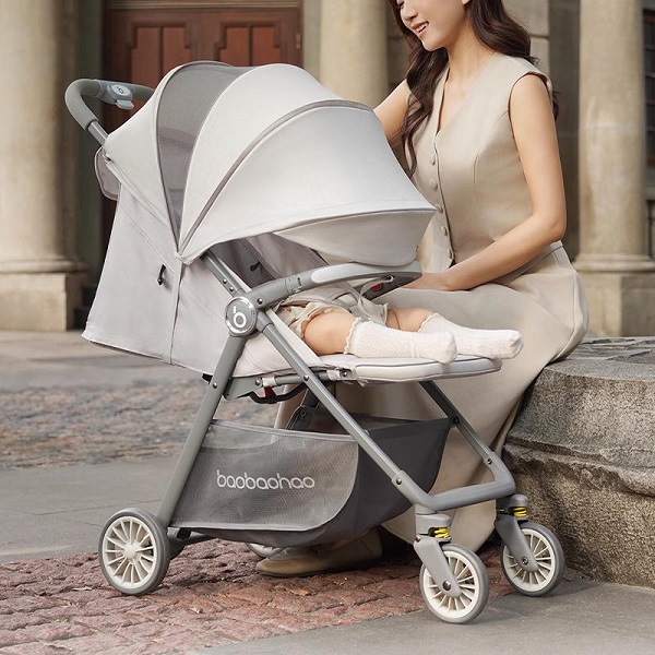 xe-day-baobaohao-726-plus-h6