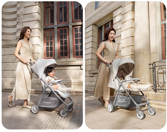 xe-day-baobaohao-726-plus-h8