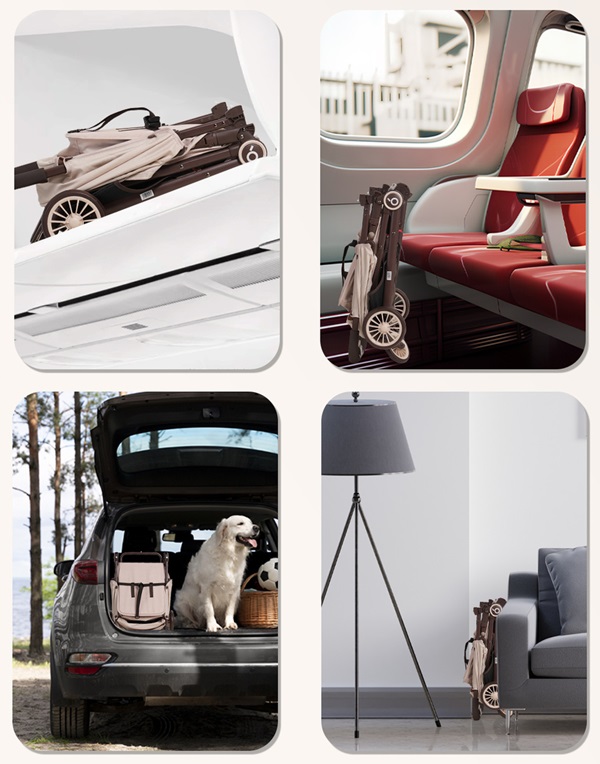 xe-day-baobaohao-a2-14