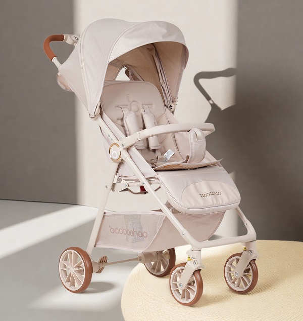 xe-day-baobaohao-a5-pro-h5