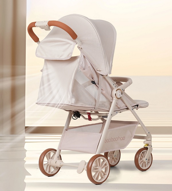 xe-day-baobaohao-a5-pro-h6