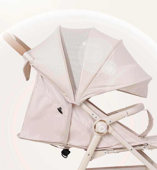 xe-day-baobaohao-a5-pro-h7