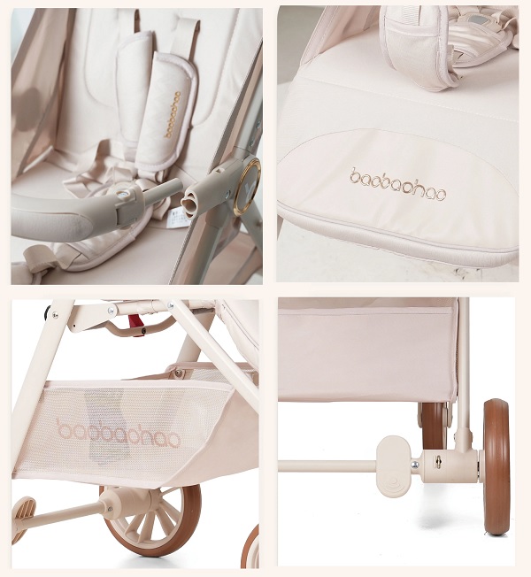 xe-day-baobaohao-a5-pro-h8