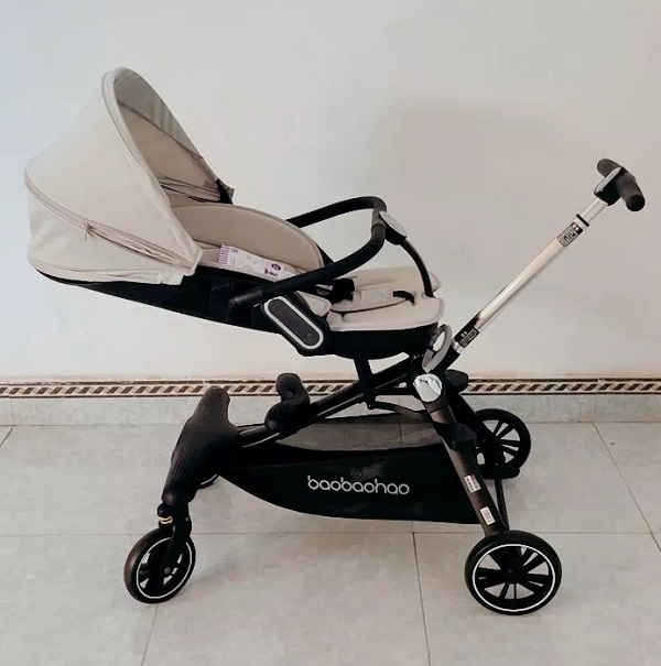 xe-day-baobaohao-v16-mau-xam-h8