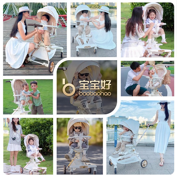xe-day-baobaohao-v16-plus-12