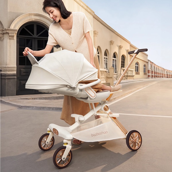 xe-day-baobaohao-v16-plus-17