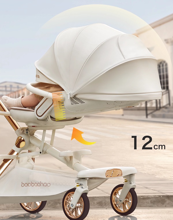 xe-day-baobaohao-v16-plus-5