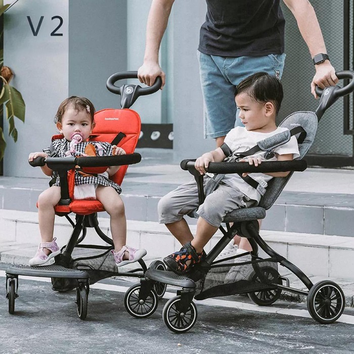 xe-day-baobaohao-v2-11