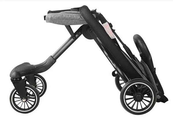 xe-day-baobaohao-v2-15