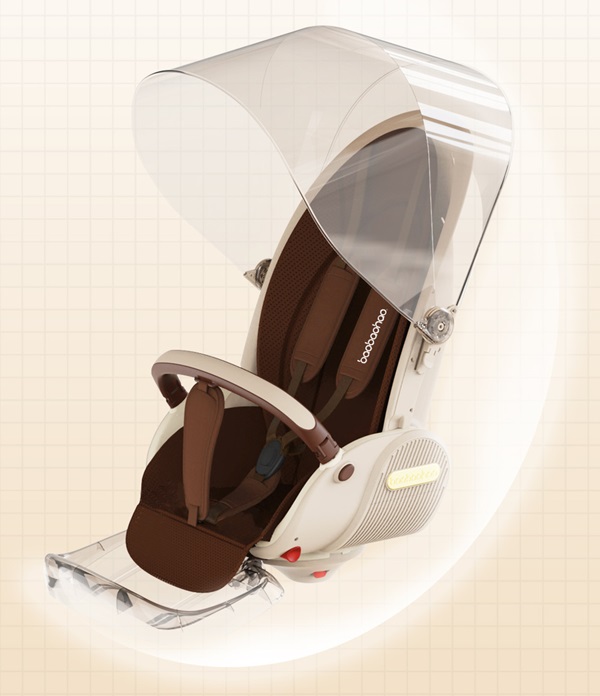 xe-day-baobaohao-v21-7