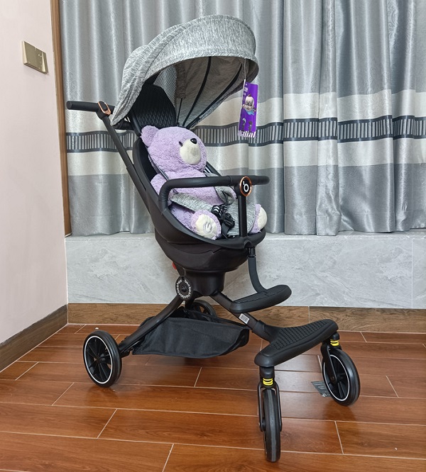 xe-day-baobaohao-v8-mau-ghi-h5