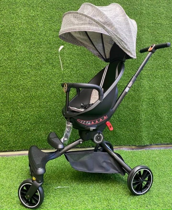 xe-day-baobaohao-v8-mau-ghi-h6