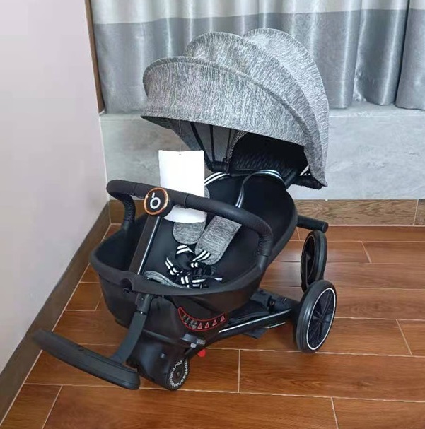 xe-day-baobaohao-v8-mau-ghi-h7