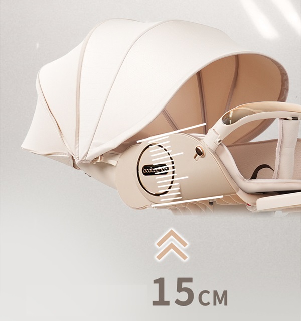xe-day-baobaohao-v9-11