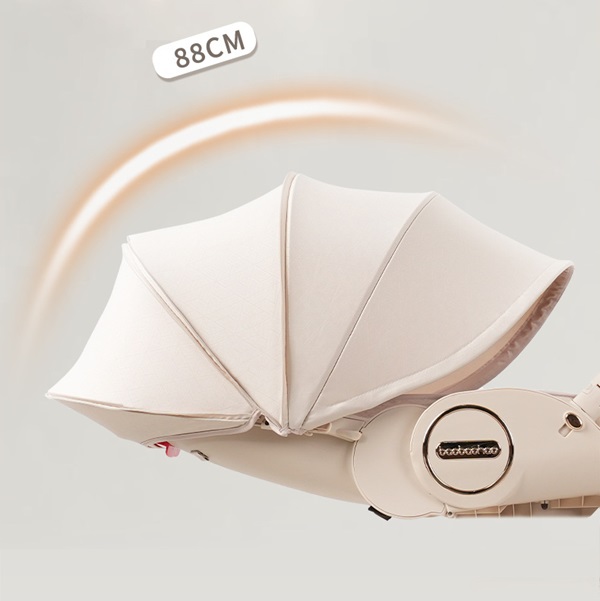 xe-day-baobaohao-v9-15