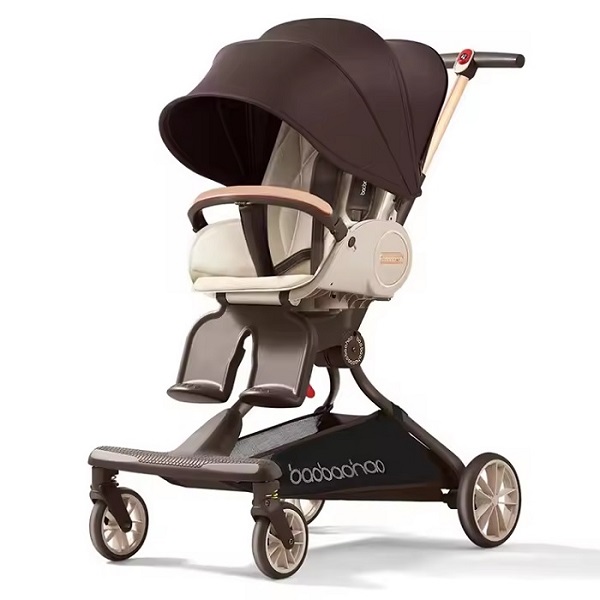 xe-day-baobaohao-v9-mau-tra-sua-h5
