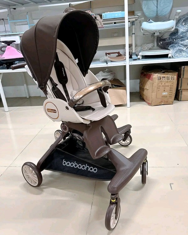 xe-day-baobaohao-v9-mau-tra-sua-h9