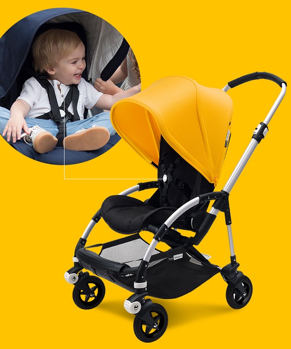 xe-day-bugaboo-bee-5-h10