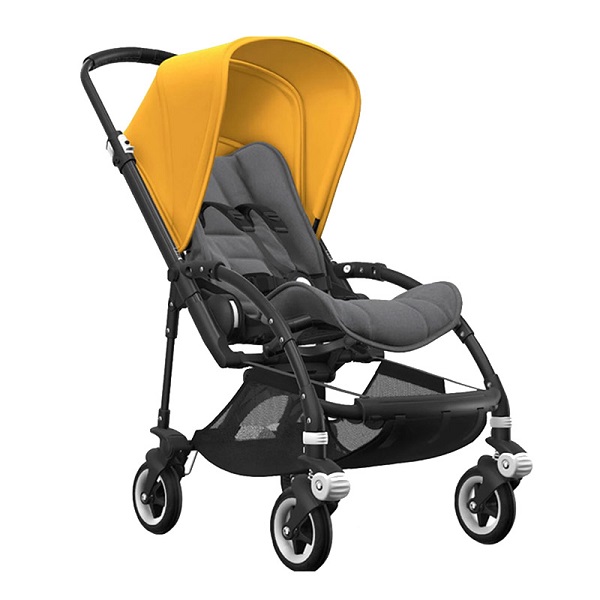 xe-day-bugaboo-bee-5-h5