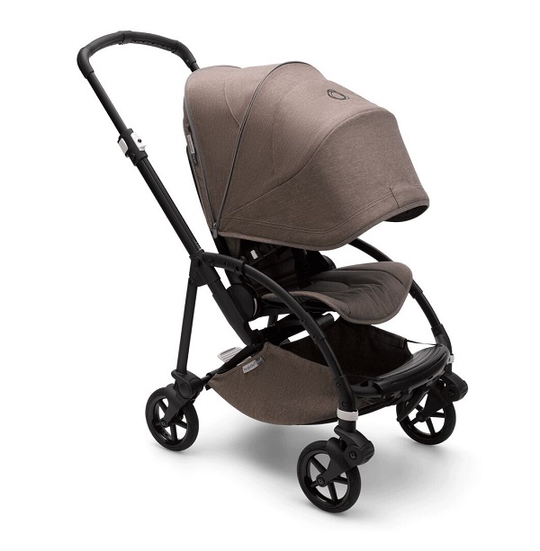 xe-day-bugaboo-bee-6-h5