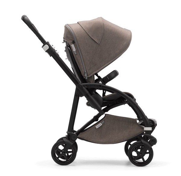 xe-day-bugaboo-bee-6-h6