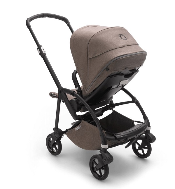 xe-day-bugaboo-bee-6-h7