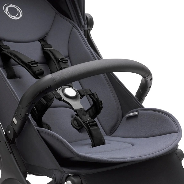 xe-day-bugaboo-butterfly-h10
