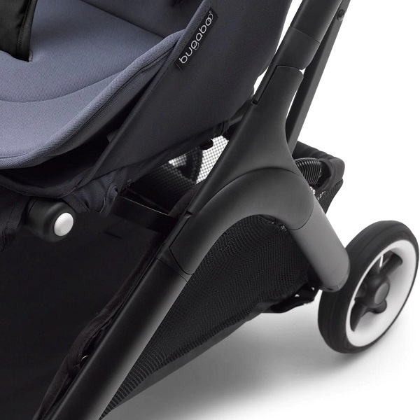 xe-day-bugaboo-butterfly-h11
