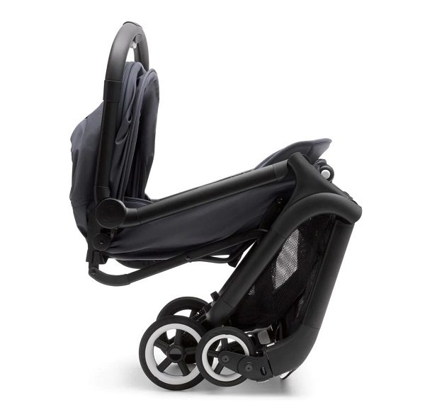 xe-day-bugaboo-butterfly-h13