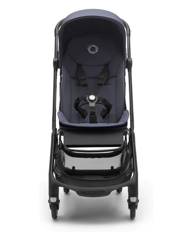xe-day-bugaboo-butterfly-h6